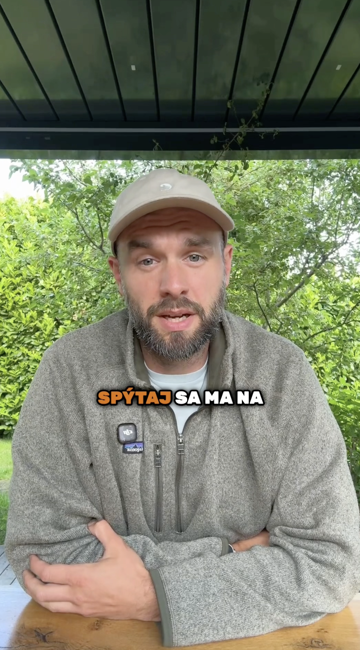 Reklama klienta