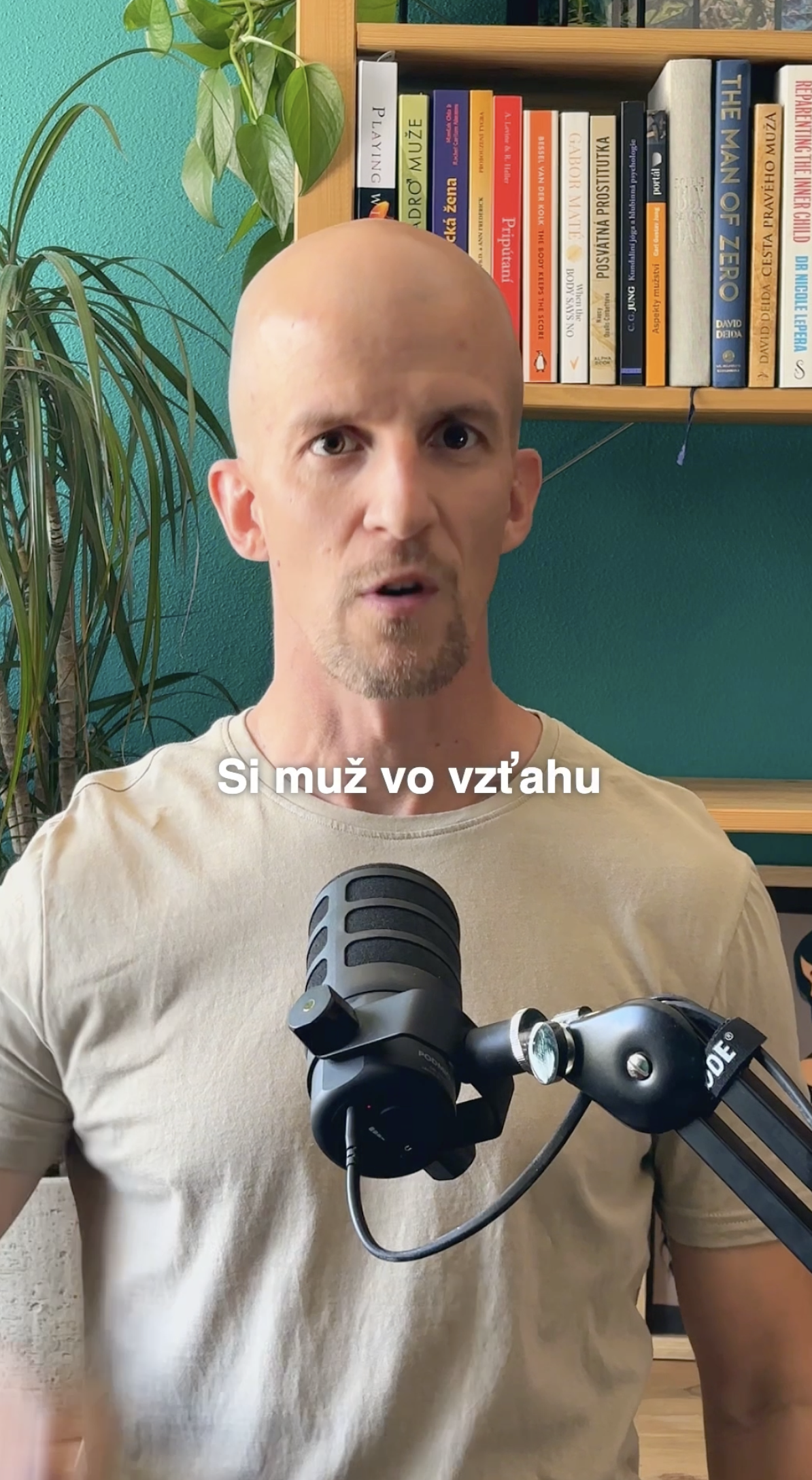 Reklama klienta