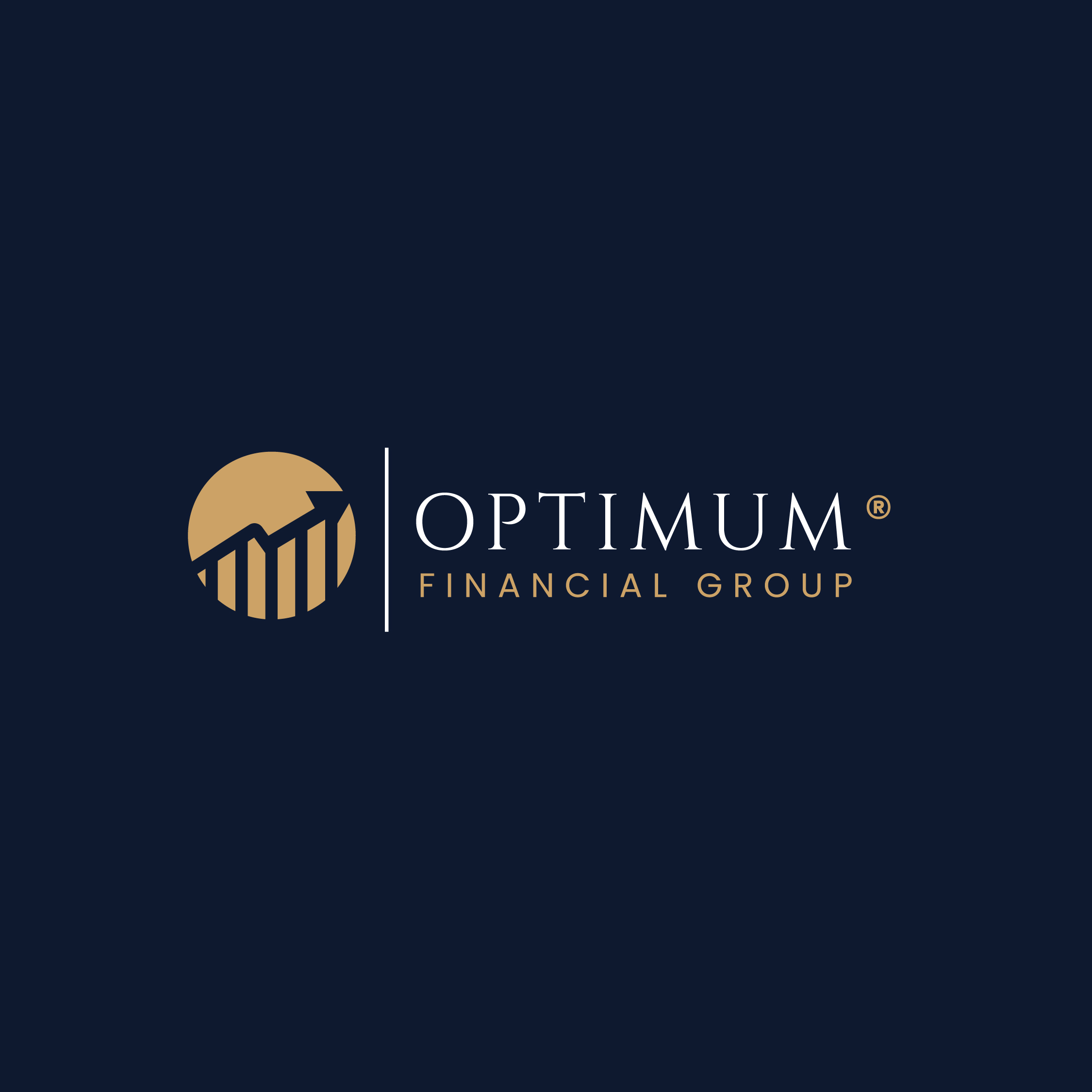 Optimum Financial Group is dedicated to empowering individuals and families through financial education, credit awareness, and practical strategies for long term financial stability.
Through educational events, workshops, and personalized guidance, the organization helps people better understand how to manage their finances, improve their credit, and make smarter financial decisions in the United States.