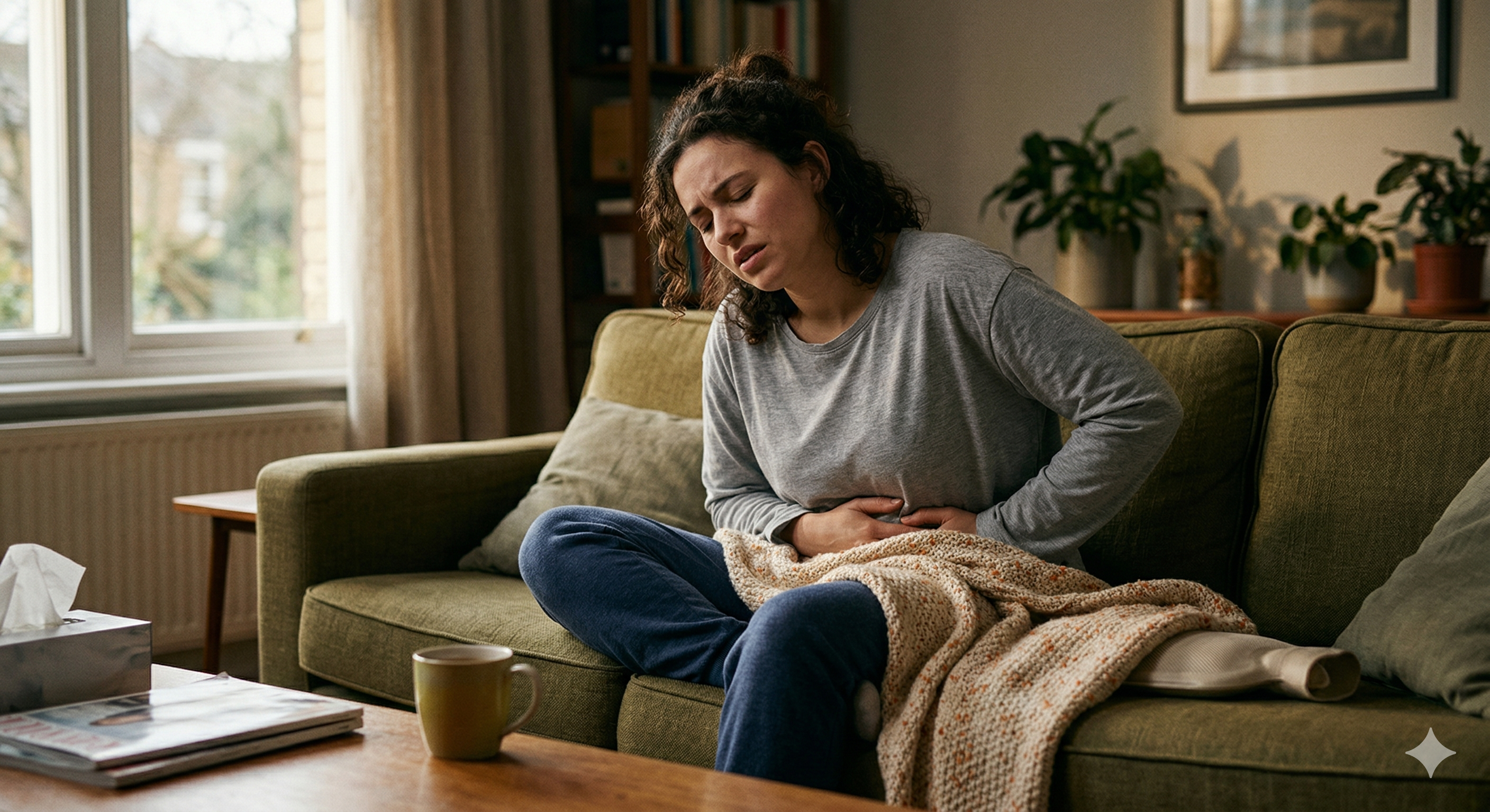 Pelvic Pain Pelvic Pain