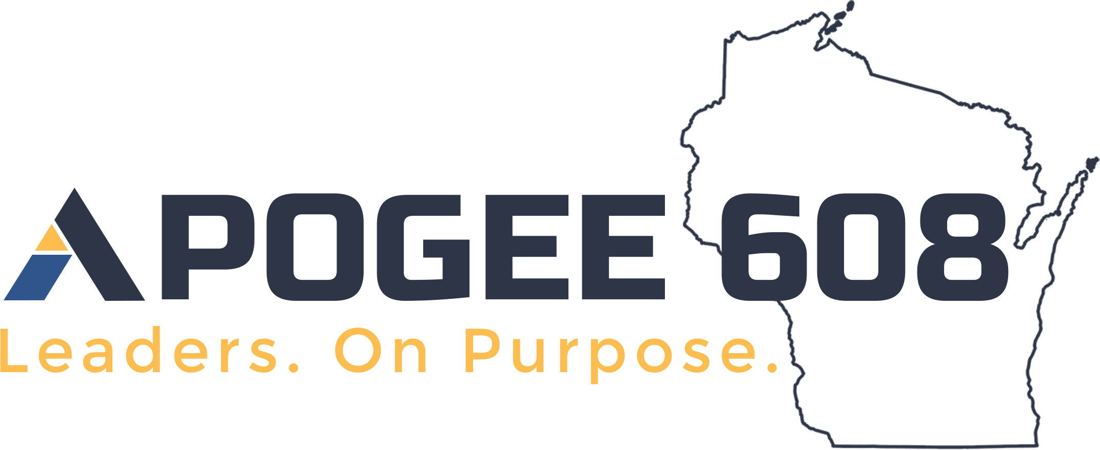 Apogee 608- Events