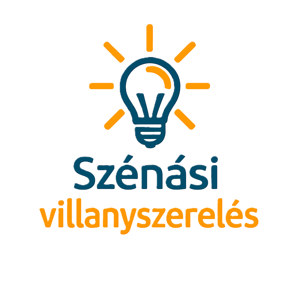 Szénási Villanyszerelő Miskolc