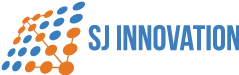 SJ Innovation