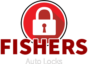 Fishers Auto Locks