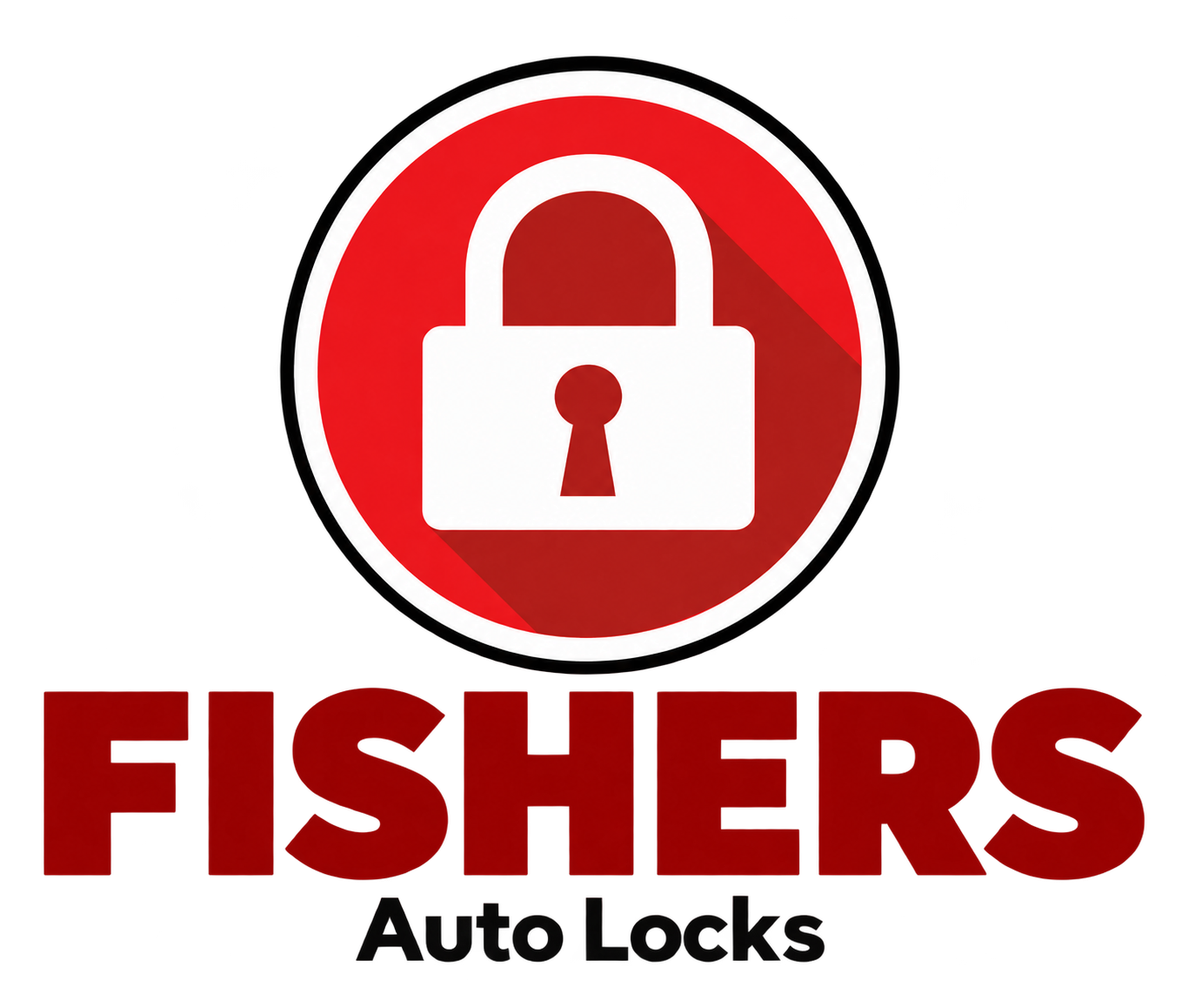 Fishers Auto Locks