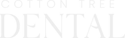 Cotton Tree Dental