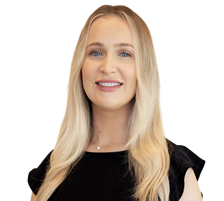 Cotton Tree Dental team member