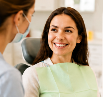 General Dentistry