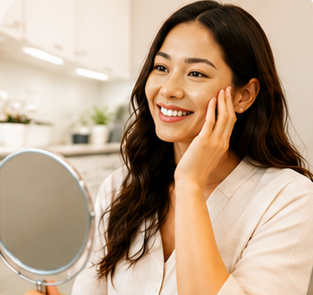 Cosmetic Dentistry