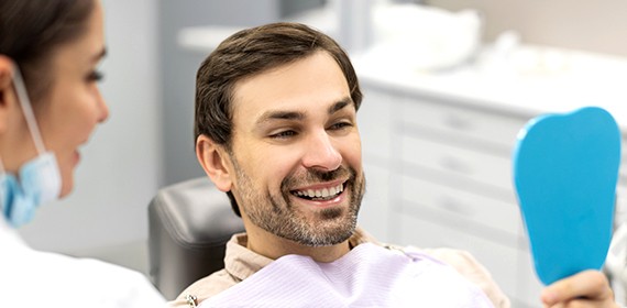 Dental Implants