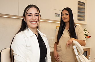 Diagnosis and Treatment