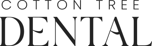 Cotton Tree Dental