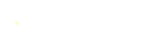 Refugee Housing Canada