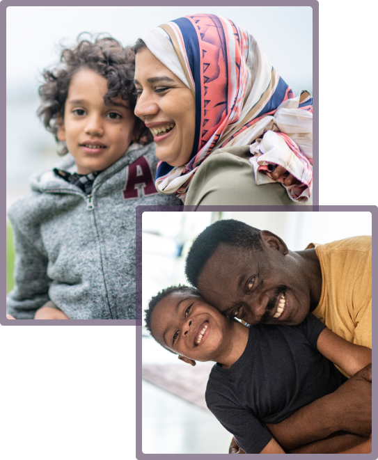 Refugee Housing Canada