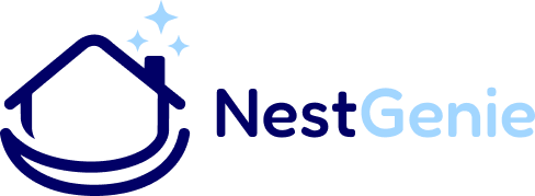 NestGenie