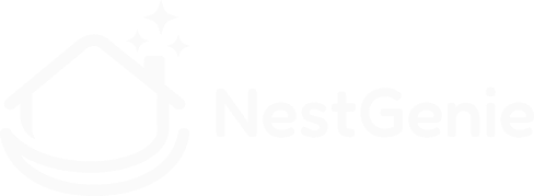 NestGenie