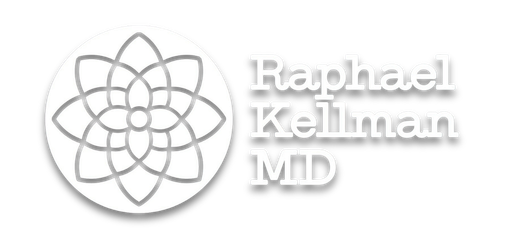 Raphael Kellman, MD