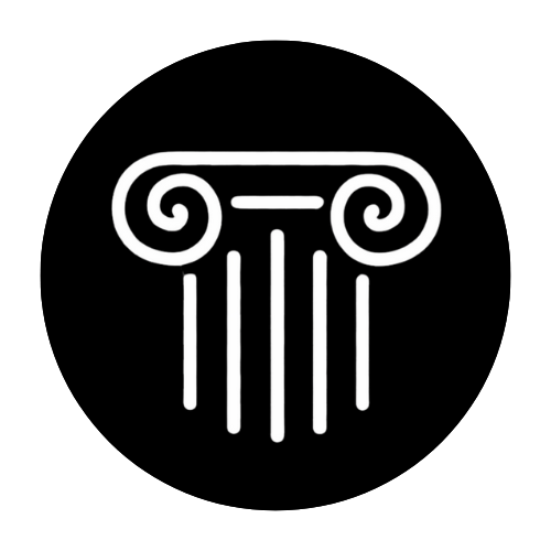 Thee Perfect Sale logo