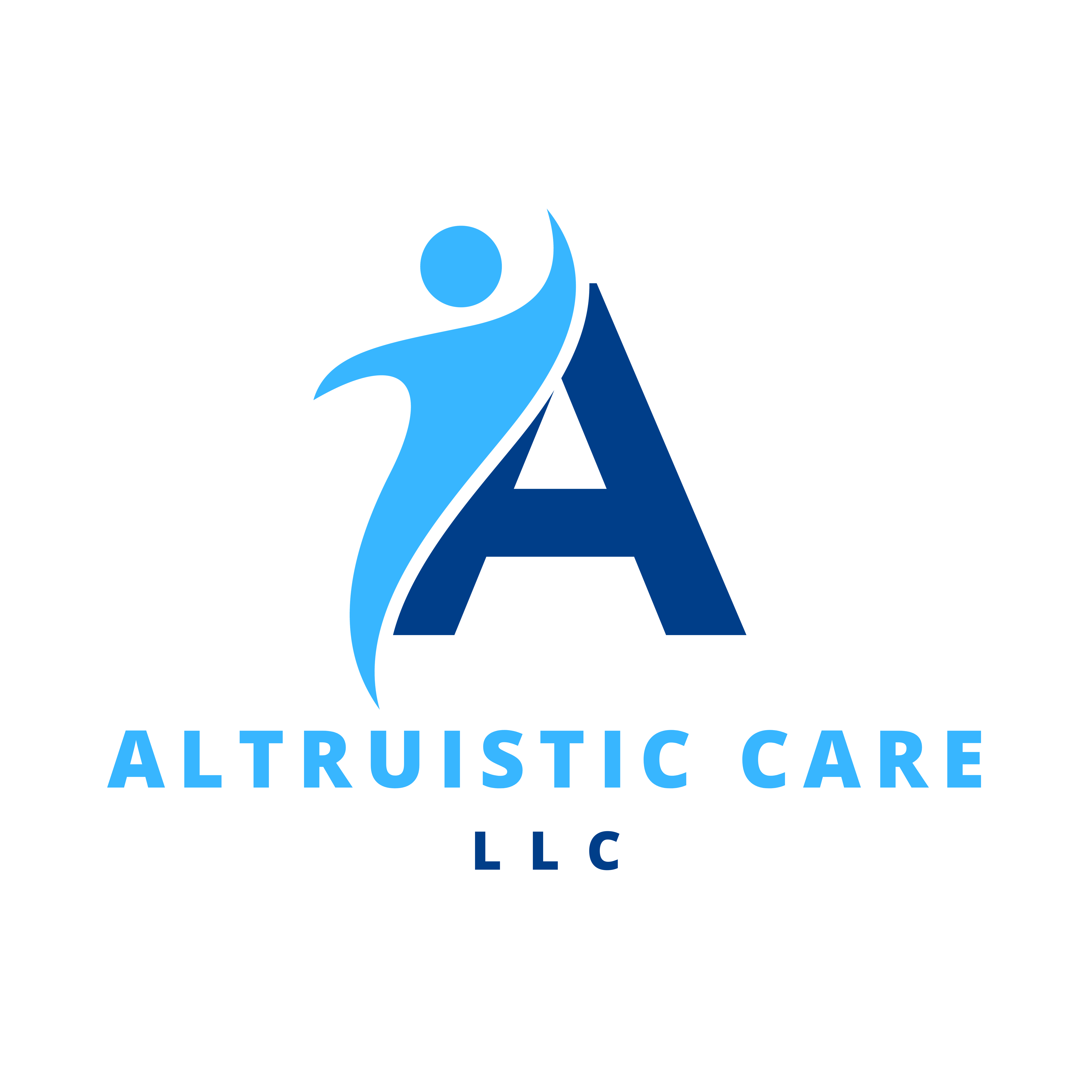 Altruistic Care LLC - Homepage
