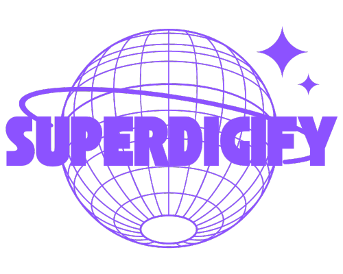 SuperDigify Exclusive Real Estate Leads