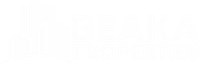 Beaka Properties