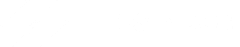 Leasindom