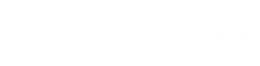 Financenter