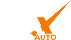 MaxBarato