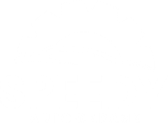 Speedy Auto Garage