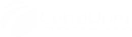 CorreDom