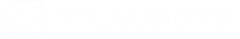 Vegamovil
