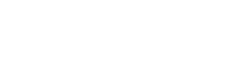 AutoAsiana