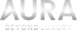 Aura | Beyond Luxury