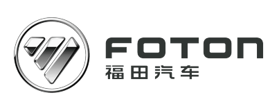Foton