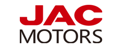 JAC