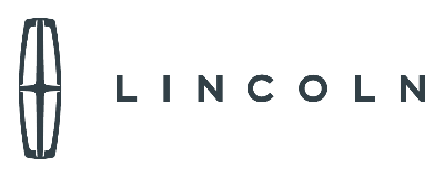 Lincoln
