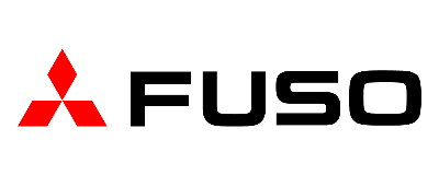 Mitsubishi Fuso