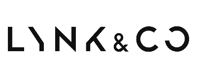 Lynk & Co