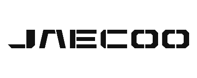 Jaecoo