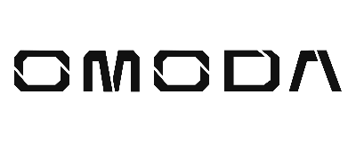 Omoda