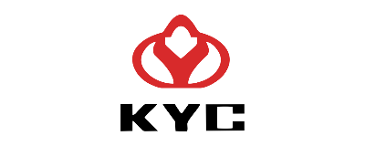 KYC