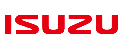 Isuzu