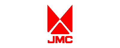 JMC