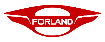 Forland