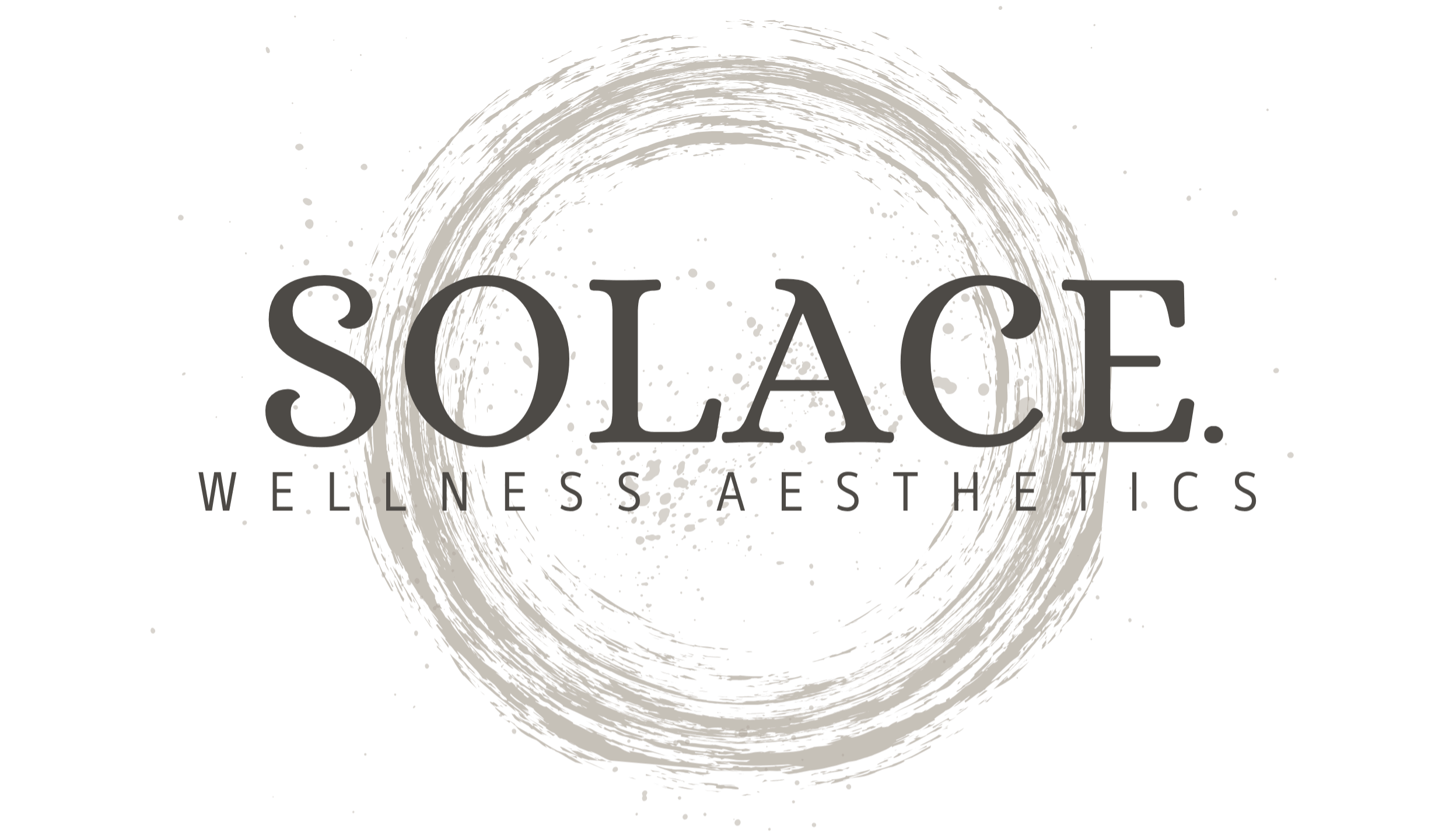 Solace Wellness Aesthetics is a premier medical spa in Fort Myers, FL specializing in skin treatments, injectables, and wellness services. Where science meets serenity.