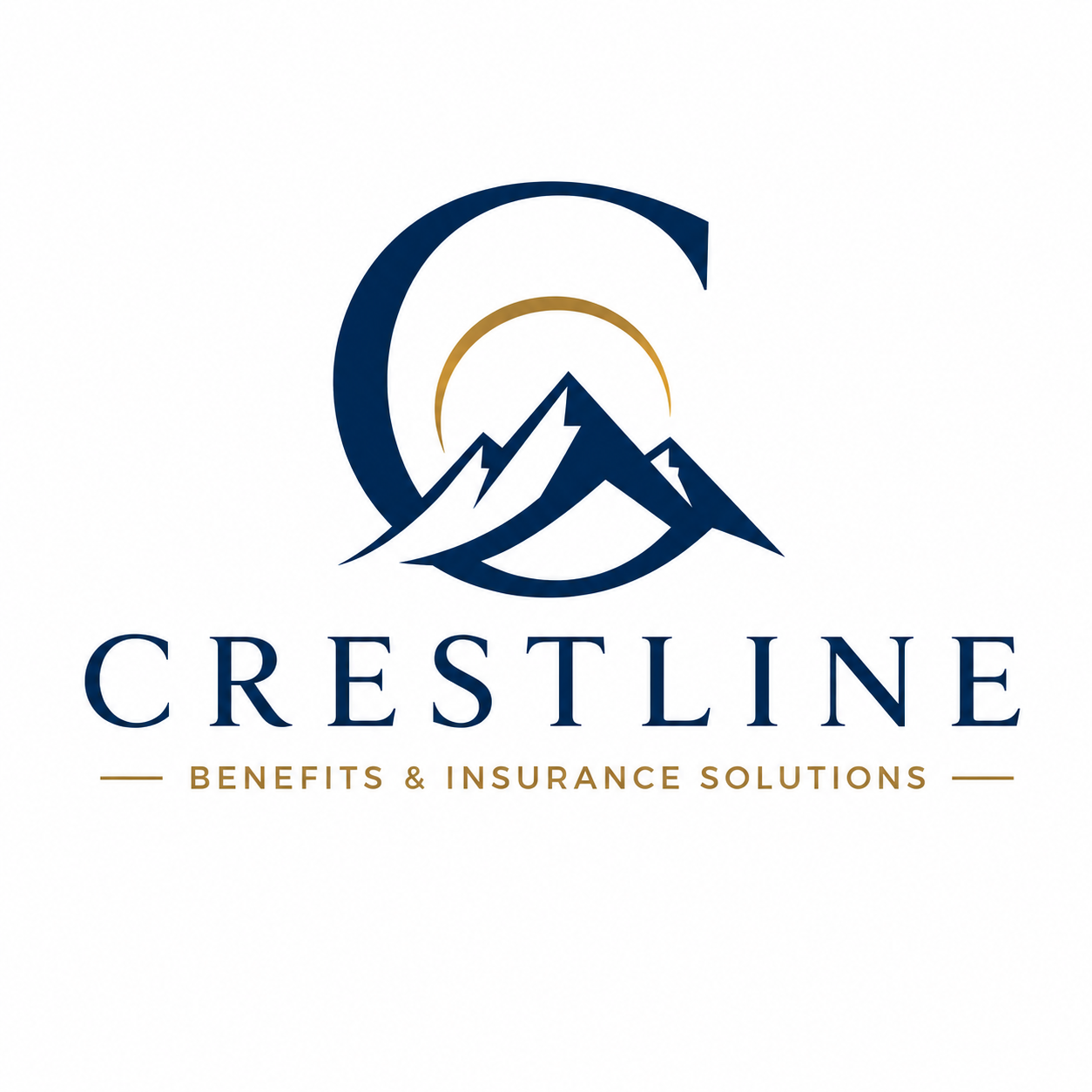 Crestline Benefits & Insurance Solutions