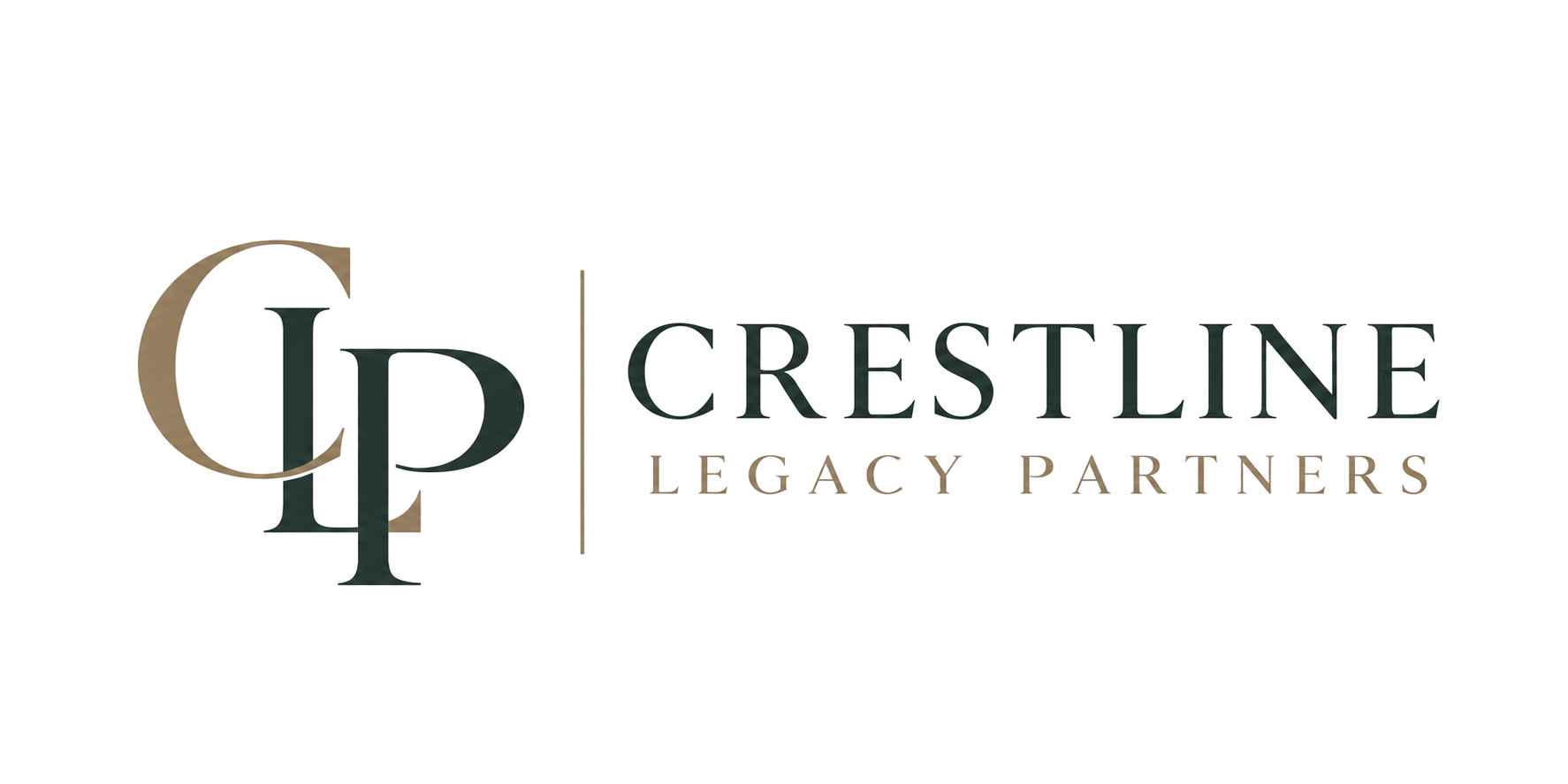 Crestline Legacy Partners