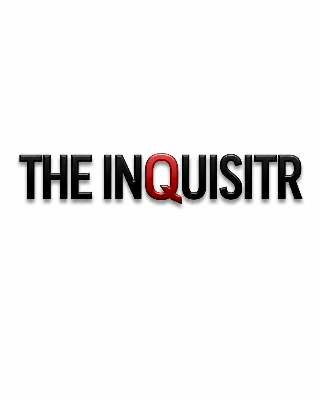 Featured Logo 13