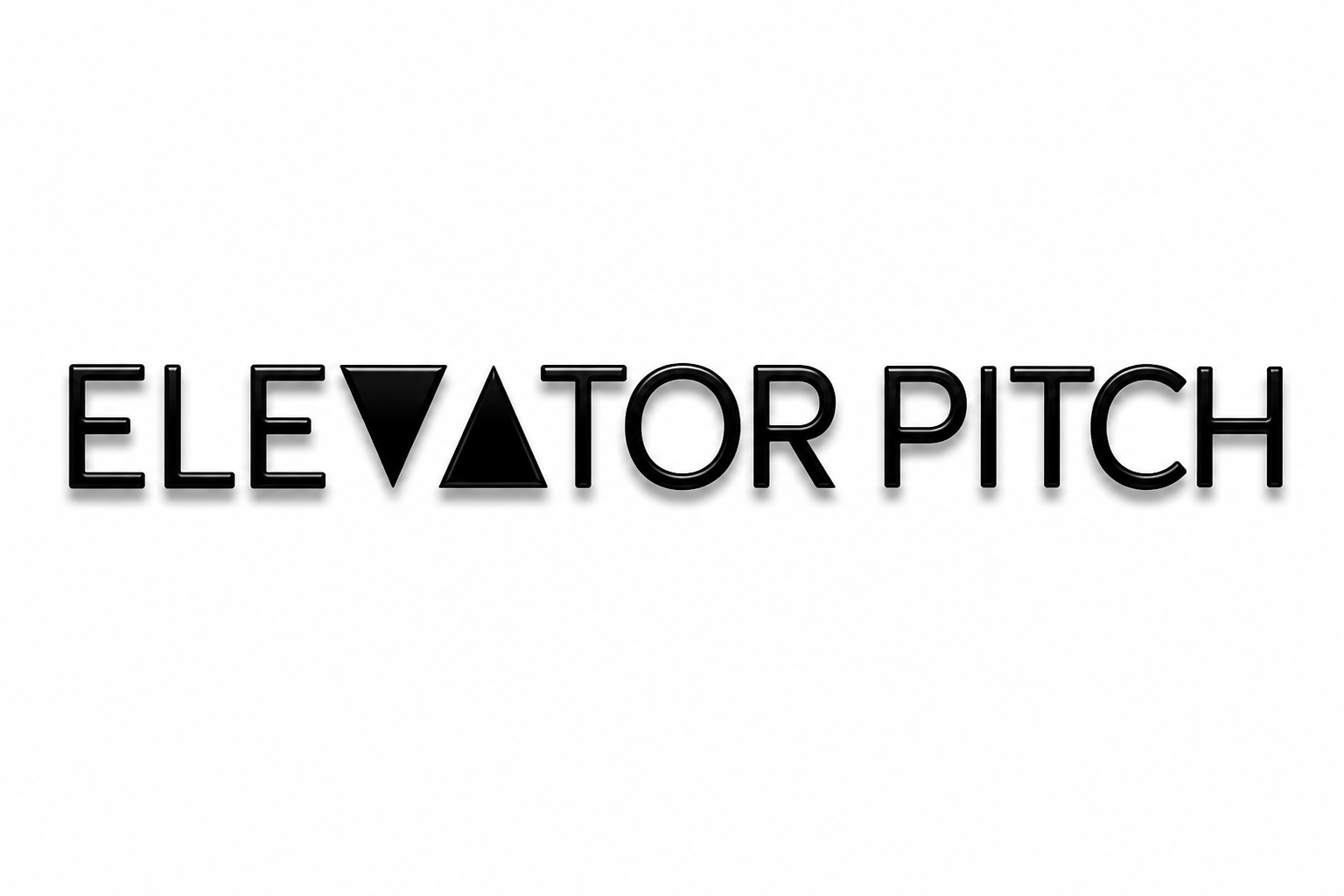 Featured Logo 14