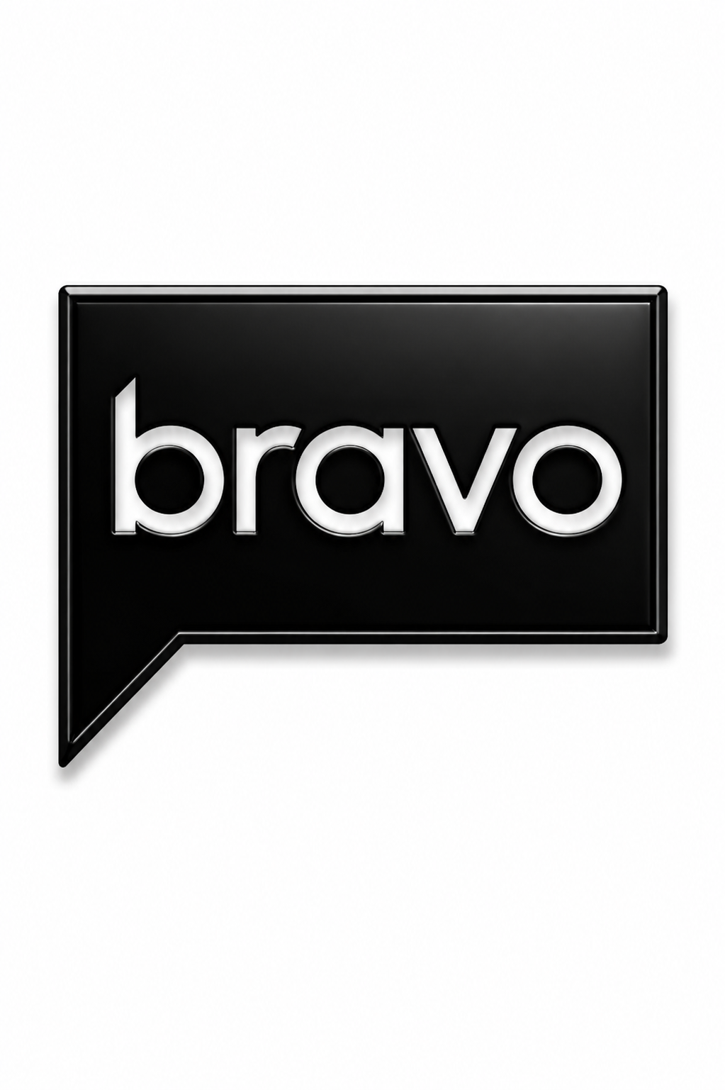 Featured Logo 11